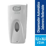 Dispensador_Automatico_de_Jabon_Rellenable__1_Un_Elite_Professional_1