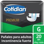 Pañal_Adulto_Paquete_4_Pq_x_20_Un_G_Cotidian._1