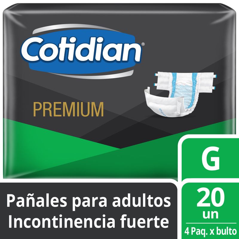 Pañal_Adulto_Paquete_4_Pq_x_20_Un_G_Cotidian._1