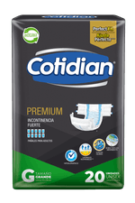 Pañal_Adulto_Paquete_4_Pq_x_20_Un_G_Cotidian._2
