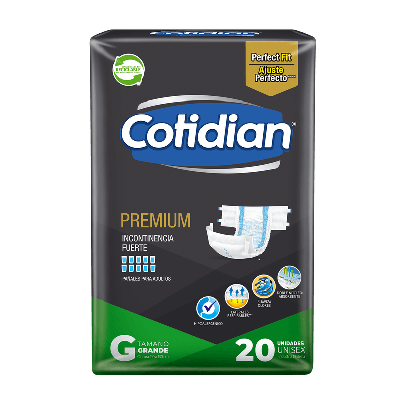 Pañal_Adulto_Paquete_4_Pq_x_20_Un_G_Cotidian._2