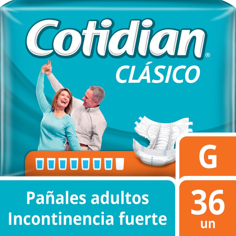 Pañal_Adulto_Clasico_2_Pq_x_36_Un_G_Cotidian_1