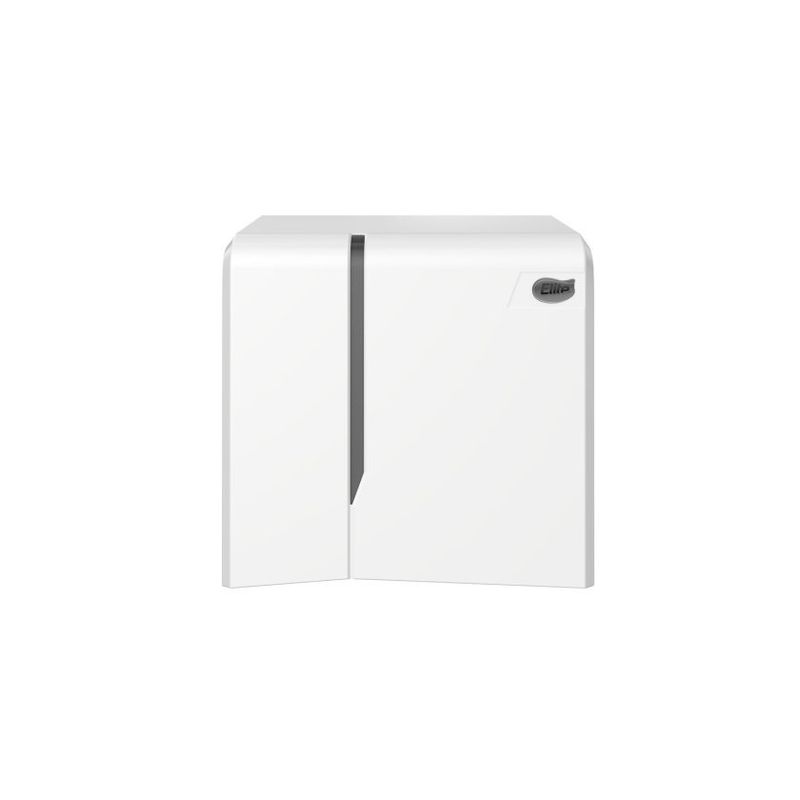 disp91507_2