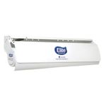 disp89216_2