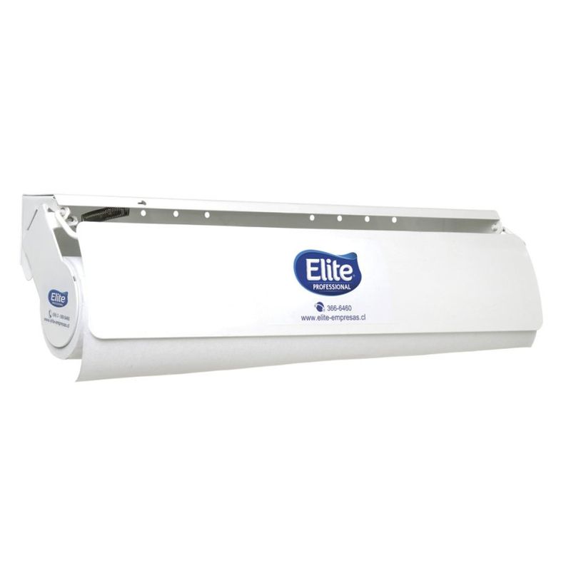 disp89216_2