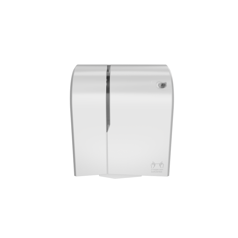 disp91501_2