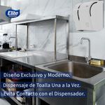 disp91501_3