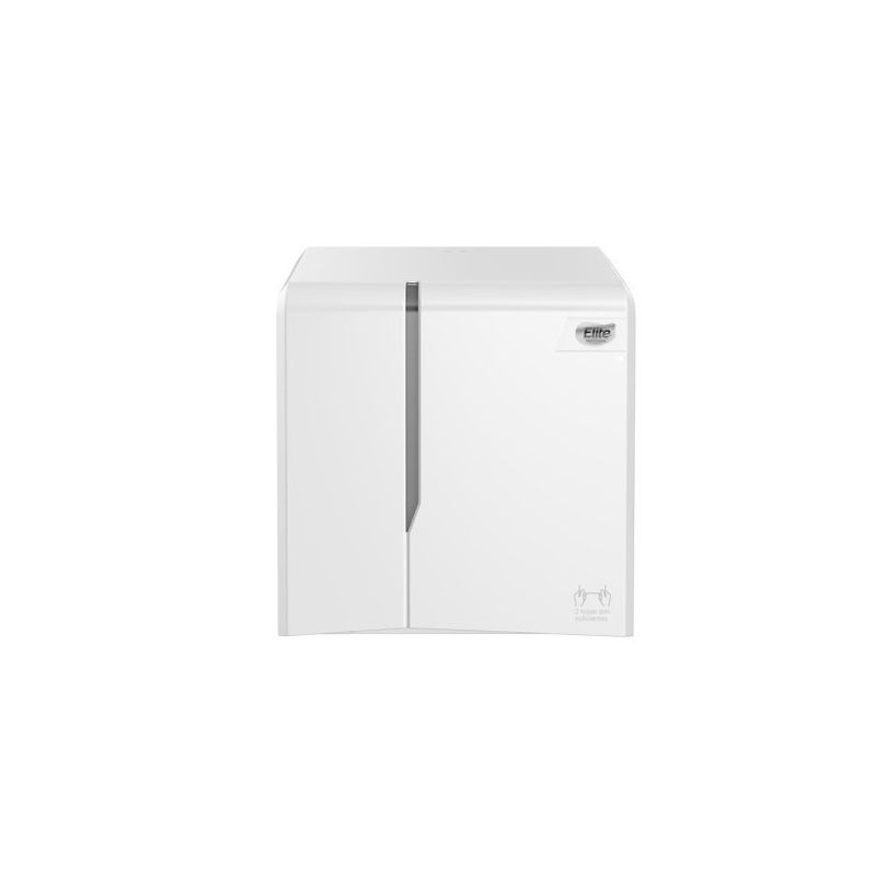 disp91517_2
