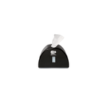 disp94048_2