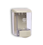 DISP98040_2