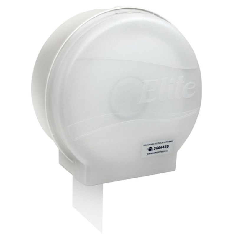 disp89140_2