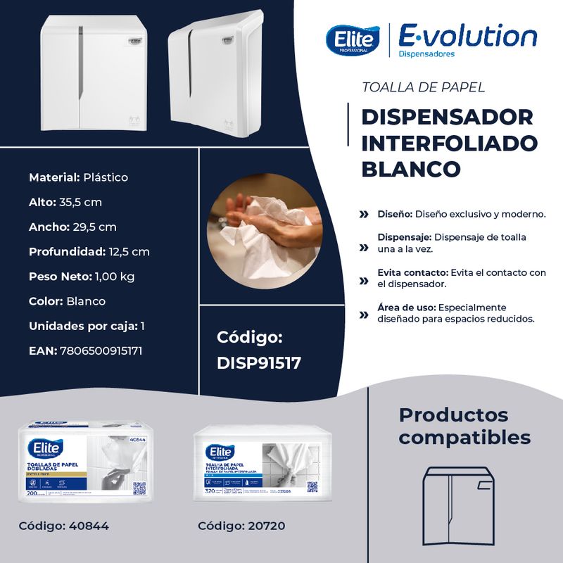 DISP91517_3