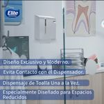 disp91517_4