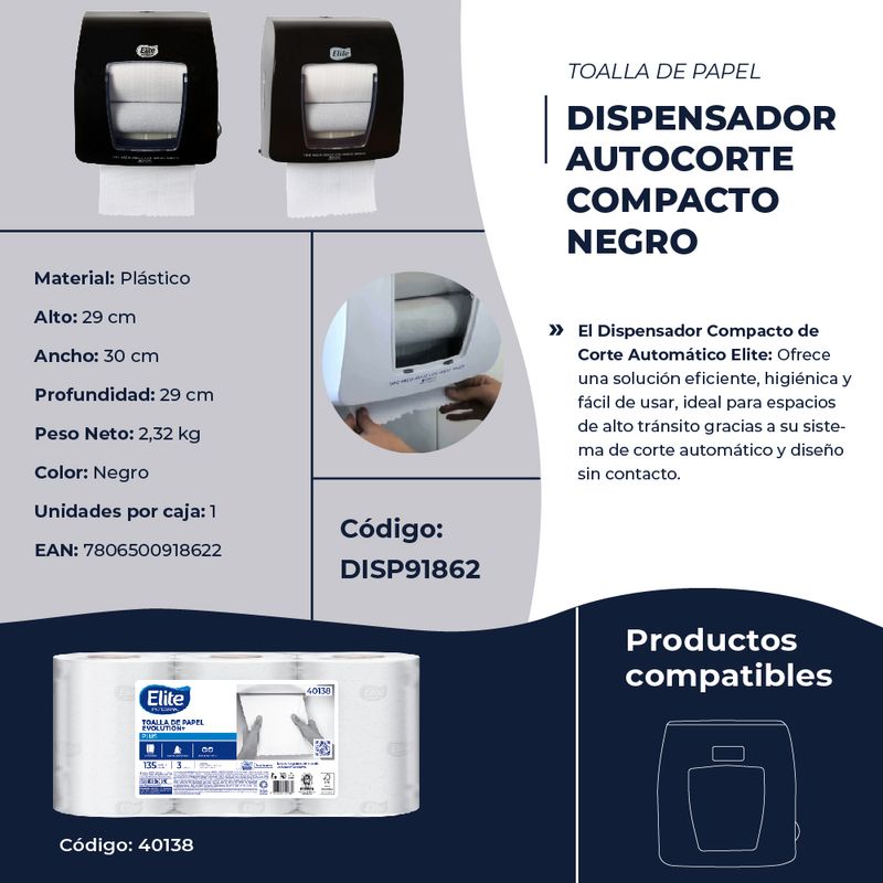 DISP91862_3