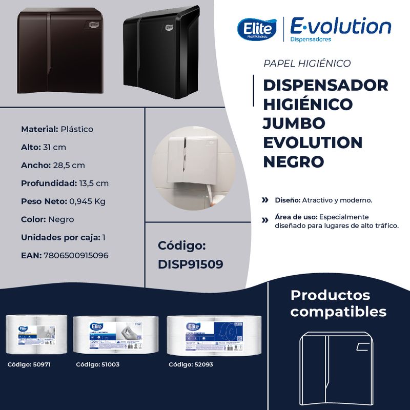 DISP91509_3