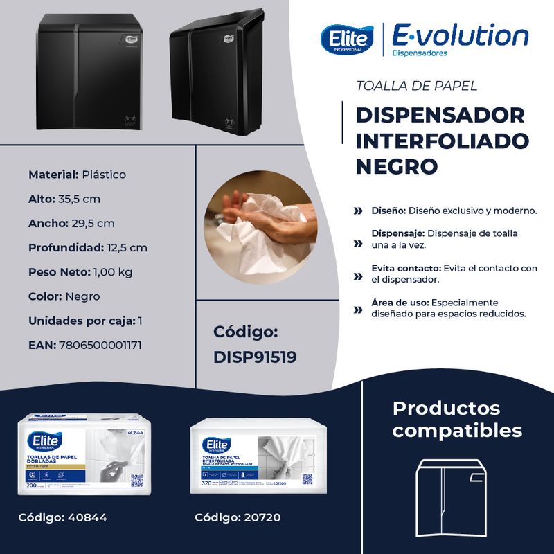 DISP91519_3