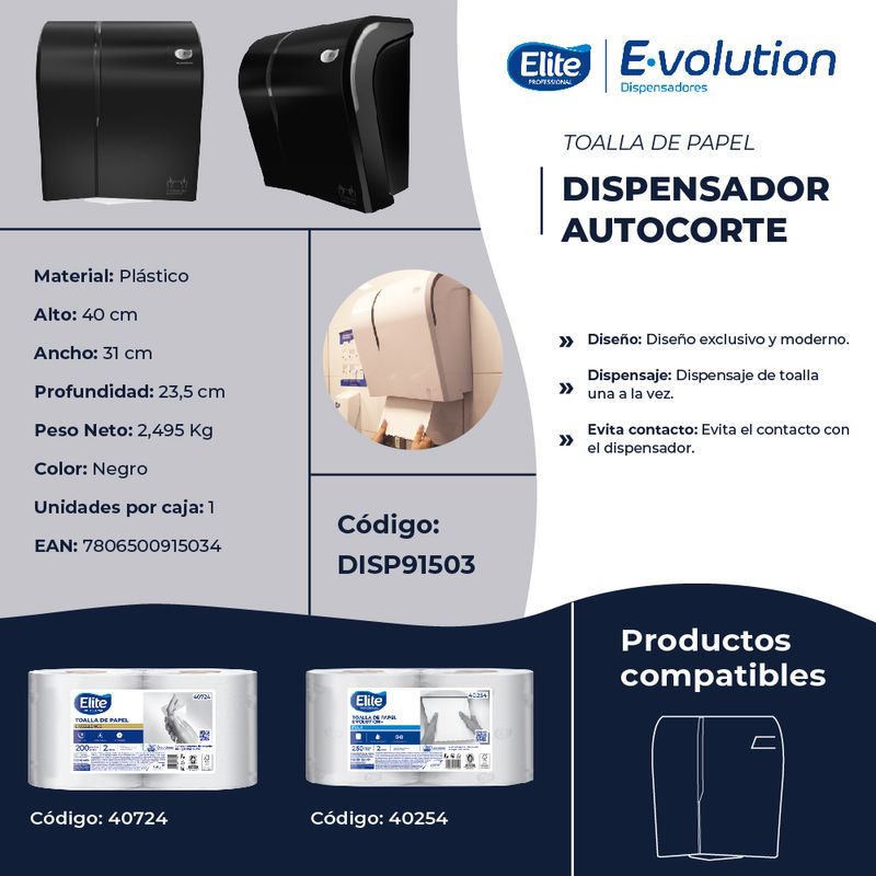 DISP91503_3