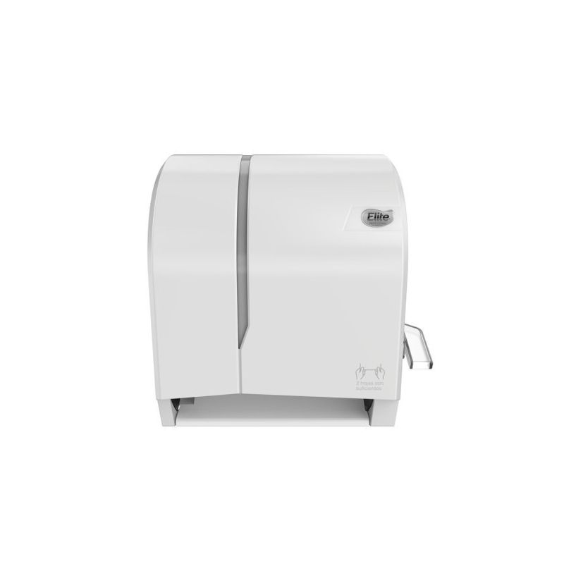 disp91533_2