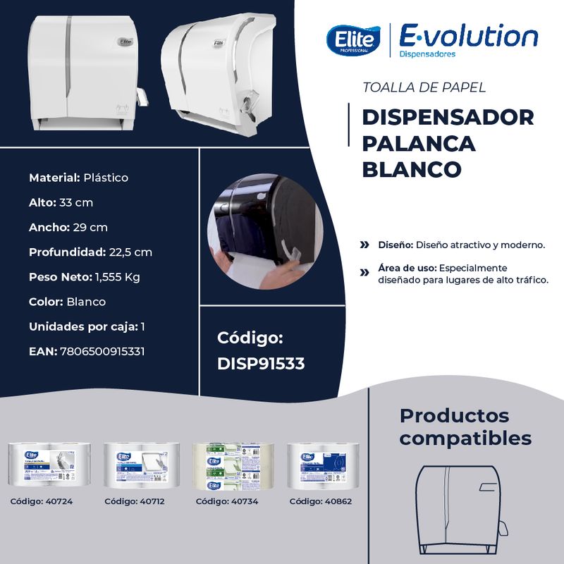 DISP91533_3