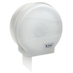 disp89140_2