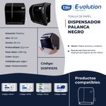 DISP91535_3