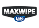 Maxwipe