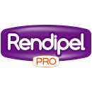 Rendipel