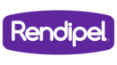 Rendipel