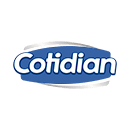 Cotidian