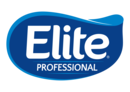 Elite Professional